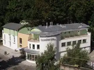 Foto - Villa Taaakaryba