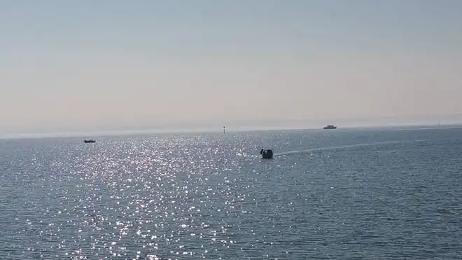 Impression - Villaurlaub Gardasee