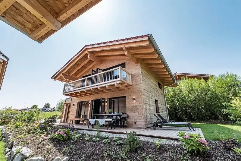 Galerie - Vital Camp