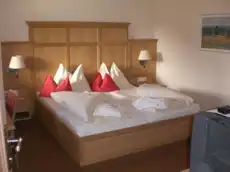 Ansicht - Vital Landhotel