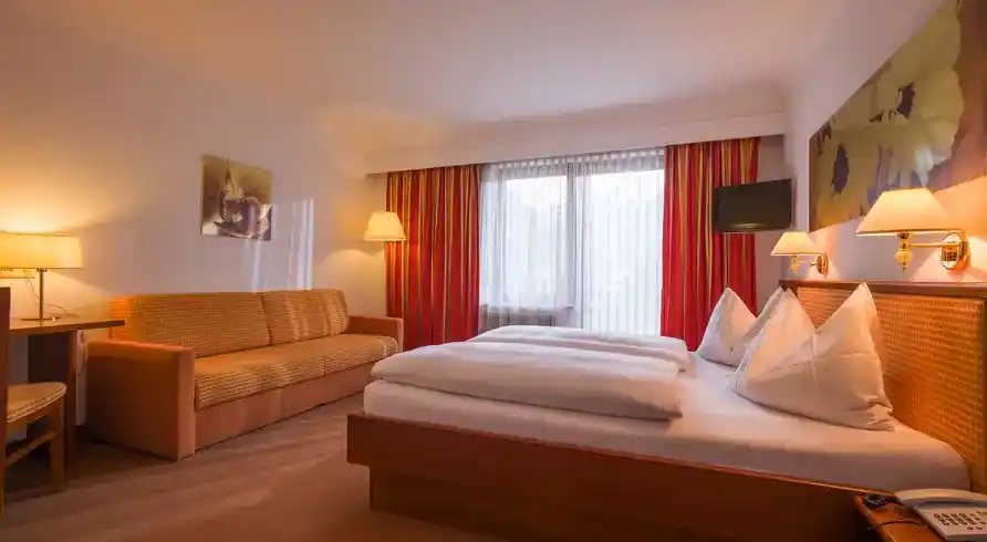 Brixen Vital - Bild 2