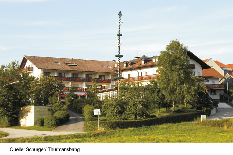 Angebotsfoto 101.jpg