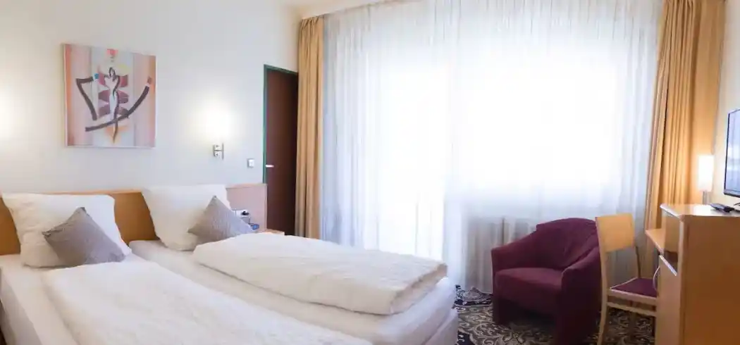 Vitalhotel König - Bild 3