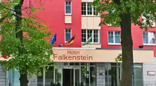 Angebotsbild