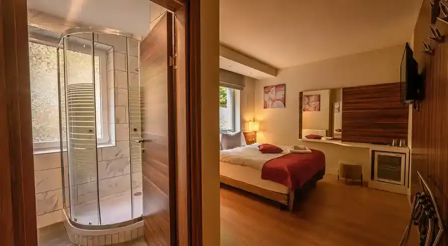 Vogtland Erzgebirge - Bild 2