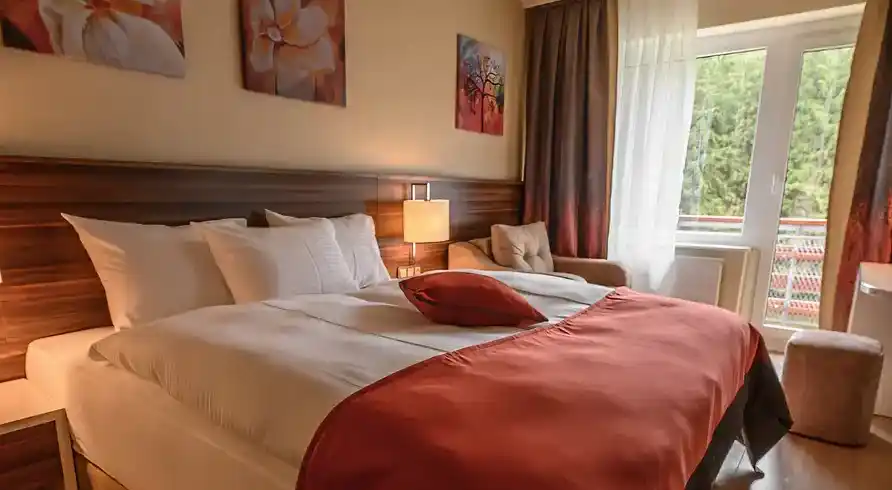 Vogtland Erzgebirge - Bild 3