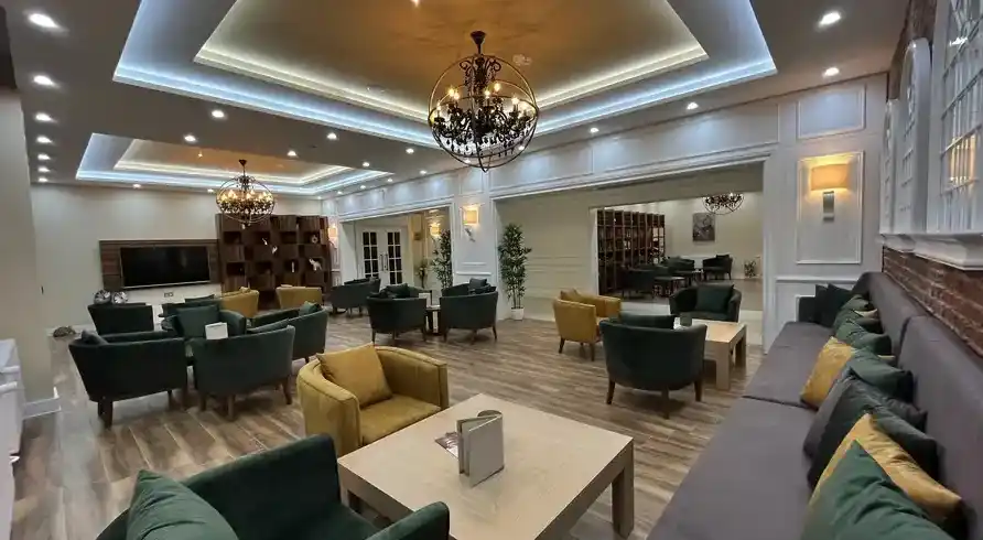 Vogtland Erzgebirge - Bild 4