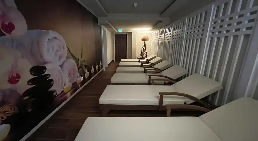 Vogtland Erzgebirge - Bild 6