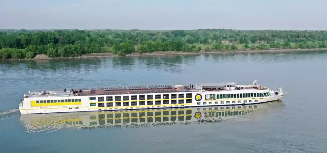 Foto - Kap Antarktis