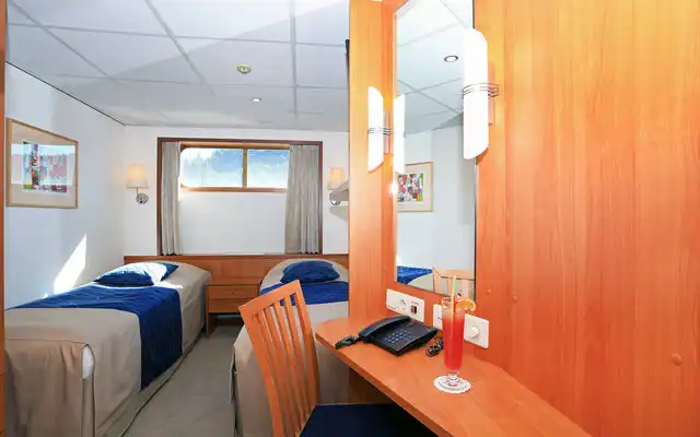 Aufnahme - Kap Antarktis