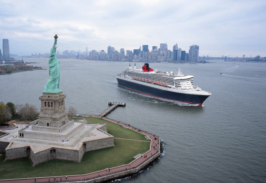 Foto 1 von New York