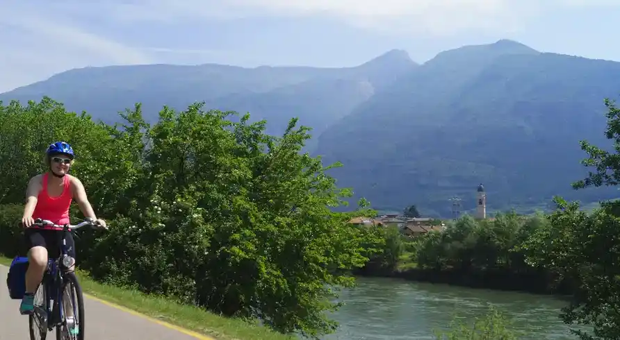 Foto - Bis Schlanders