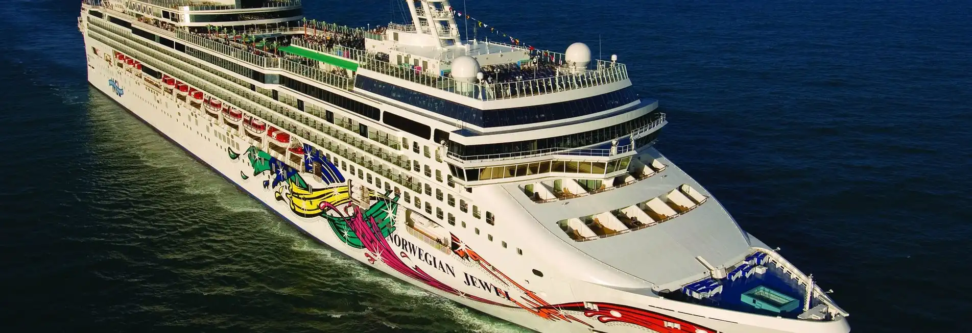 Aufnahme - Singapur Sydeny