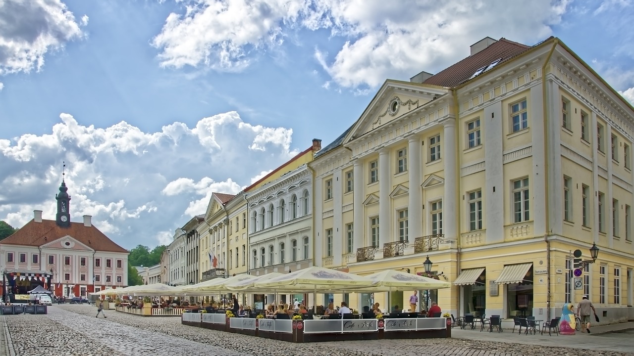 Angebotsfoto 202.jpg