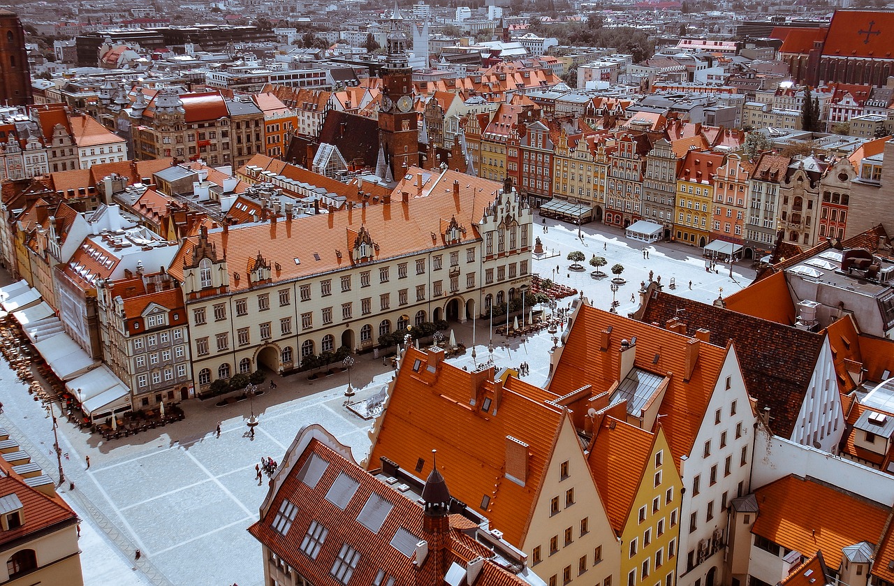 Angebotsfoto 404.jpg