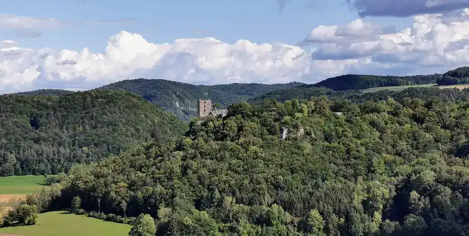 Foto - Wagners Hotel