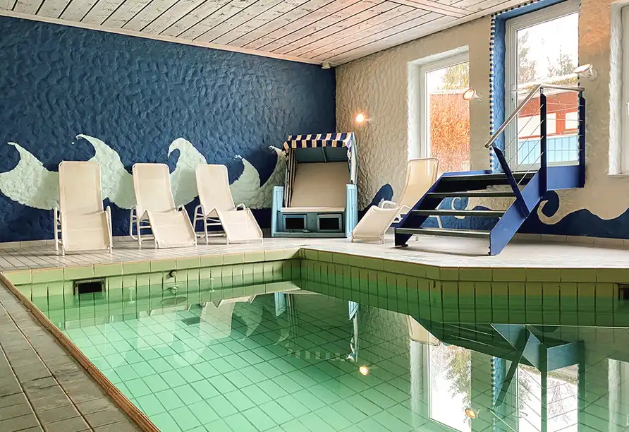 Wagners Hotel - Ansicht 3