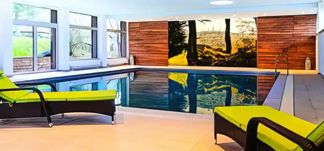 Wagners Hotel - Bild 1