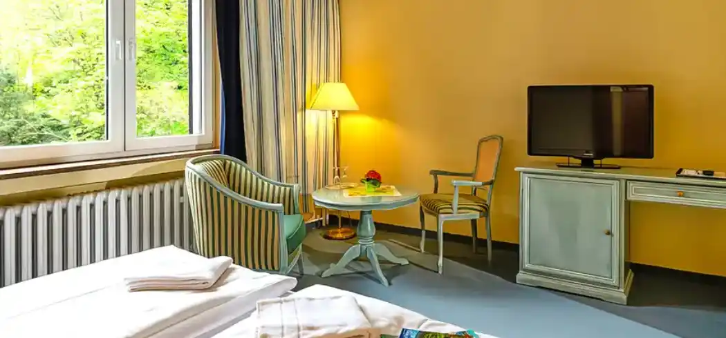 Wagners Hotel - Bild 3