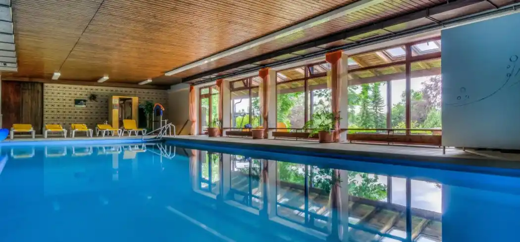 Foto - Wagners Hotel