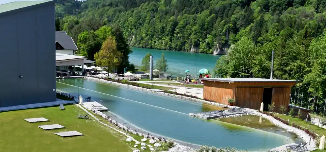 Wahaha Paradise - Bild 2