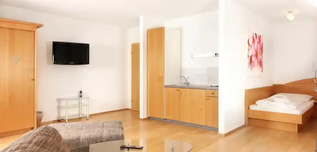 Wahaha Paradise - Bild 3