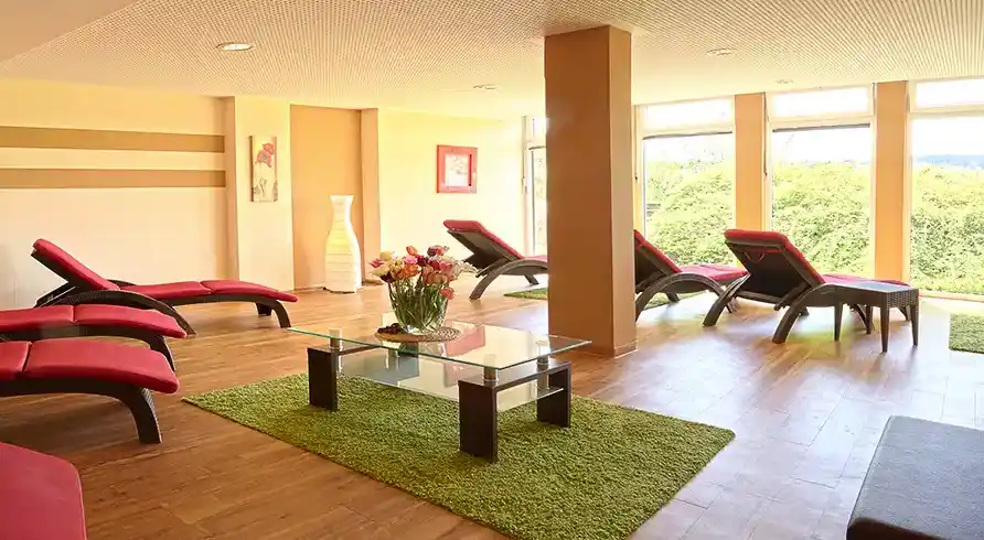 Waldachtal Nächte - Bild 1