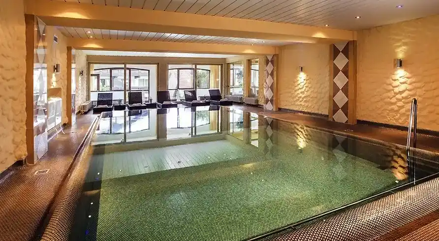 Waldachtal Nächte - Bild 2