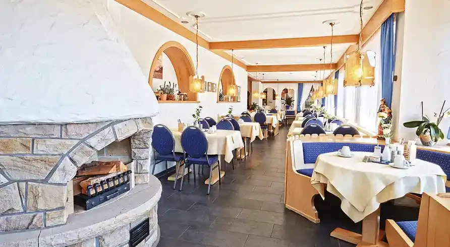 Waldachtal Nächte - Bild 4