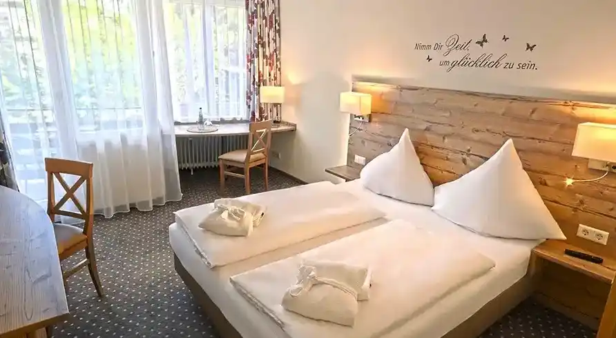 Waldachtal Nächte - Bild 5