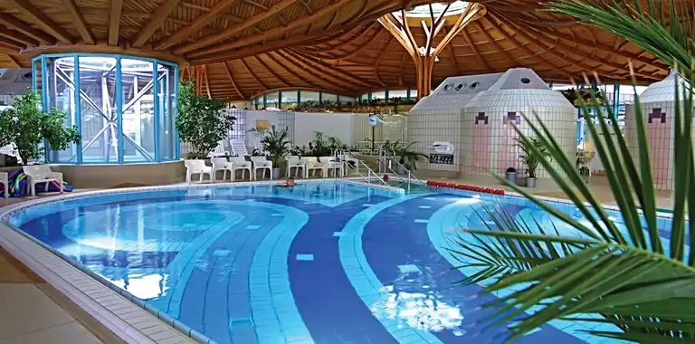 Bad Dürrheim - Bild 2