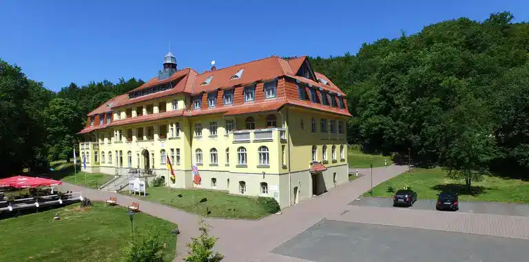 Foto - Wander Aktivurlaub