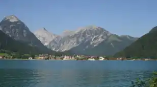 angebotsbild