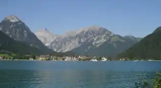 angebotsbild