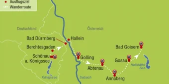 Angebotsbild