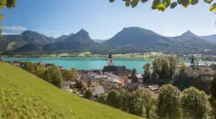 Angebotsbild