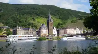Angebotsbild