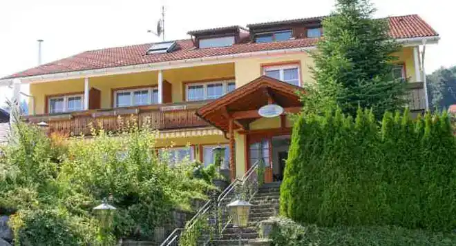 Foto - Nächte Allgäu