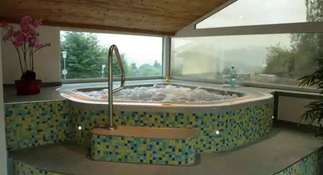 Impression - Nächte Allgäu