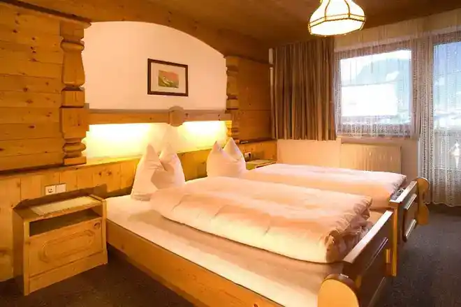 Wandern Herzen - Bild 3