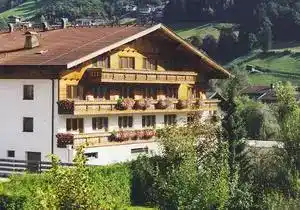 Foto - Wandern Herzen