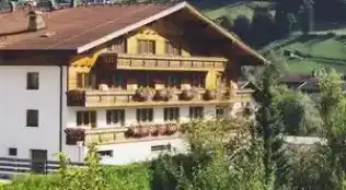 Wandern im Herzen von Tirol Zillertal