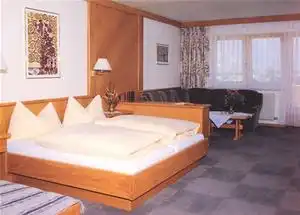 Aufnahme - Wandern Herzen