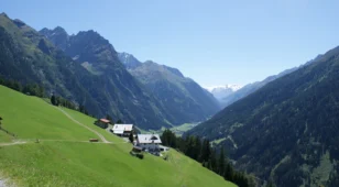 Angebotsbild