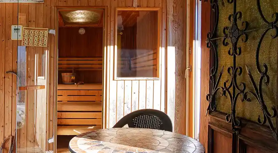 Wandern Schwarzwald - Bild 3