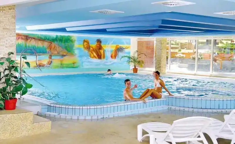 Wandern Thüringer - Bild 2