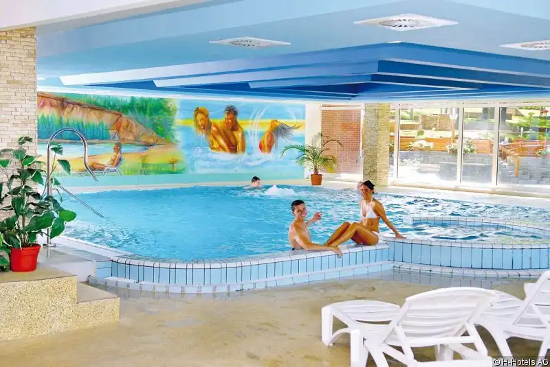 Aufnahme - Wandern Thüringer