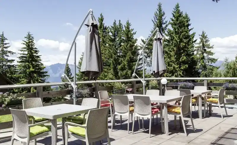 Foto - Wandern Trentino