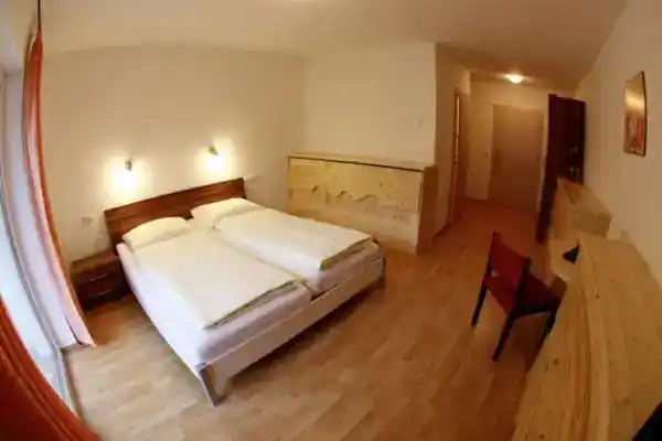 Zillertal Nächte - Bild 2