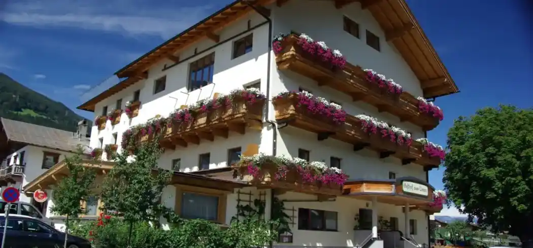 Zillertal Nächte - Bild 3